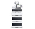 Agilent Technologies 1290 Infinity LC