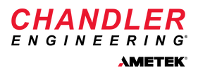 AMETEK Chandler Engineering