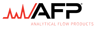 Analytical Flow Products