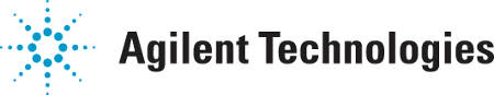 Agilent Technologies, Inc.
